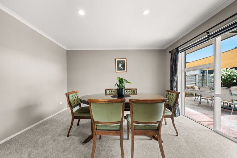 Photo of property in 64 High Street, Solway, Masterton, 5810