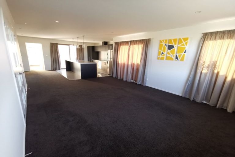 Photo of property in 24 Deal Street, Wigram, Christchurch, 8042