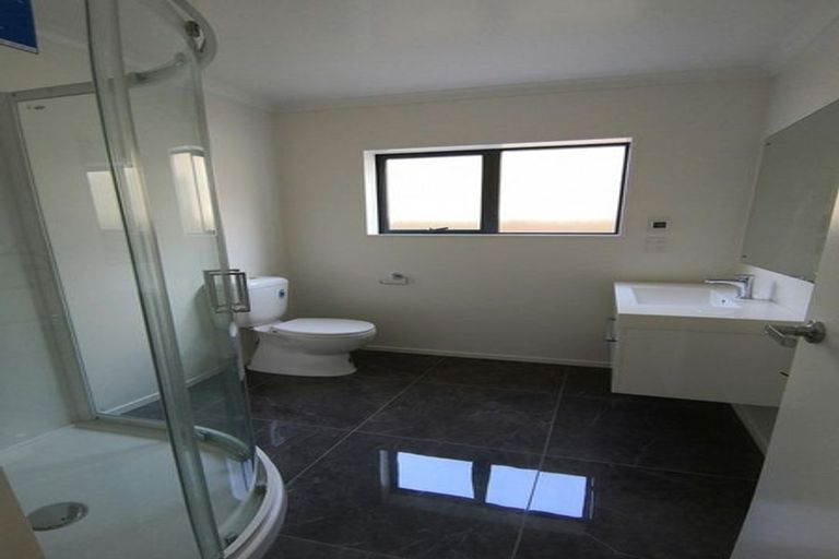 Photo of property in 69 Melksham Drive, Churton Park, Wellington, 6037