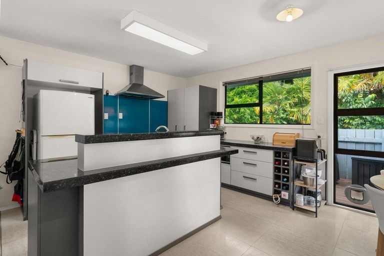 Photo of property in 3 Hay Place, Kawerau, 3127