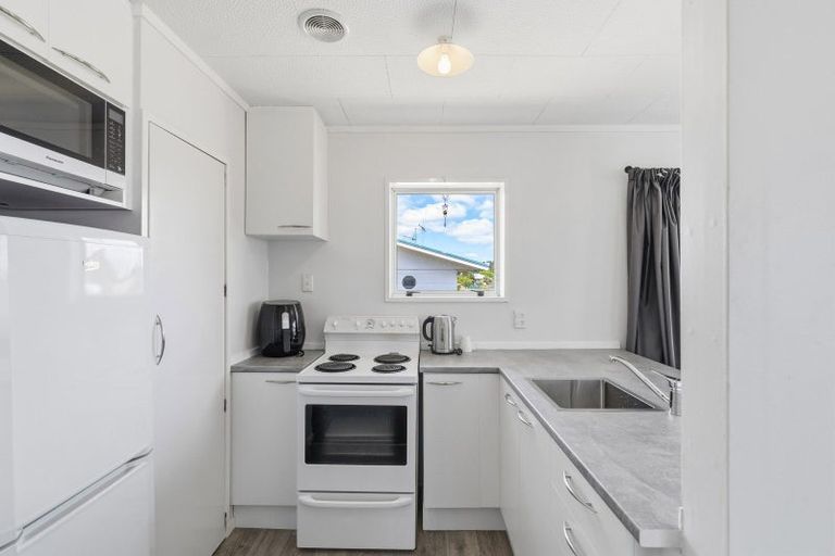 Photo of property in 24a-b Barnett Street, Putaruru, 3411