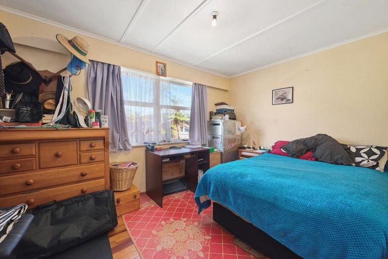 Photo of property in 40 Sala Street, Whakarewarewa, Rotorua, 3010
