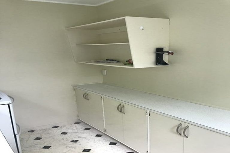 Photo of property in 86 Mitchell Street, Brooklyn, Wellington, 6021