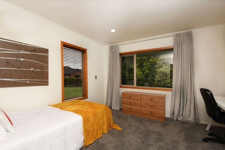 Photo of property in 210 Leger Grove, Te Awamutu, 3875