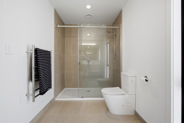 Photo of property in 12 Bob Carter Place, Welcome Bay, Tauranga, 3175