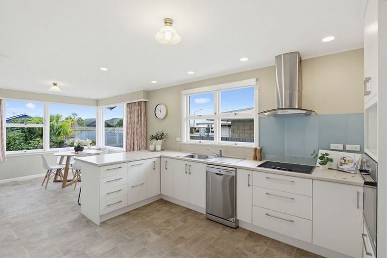 Photo of property in 70 Allens Road, Allenton, Ashburton, 7700