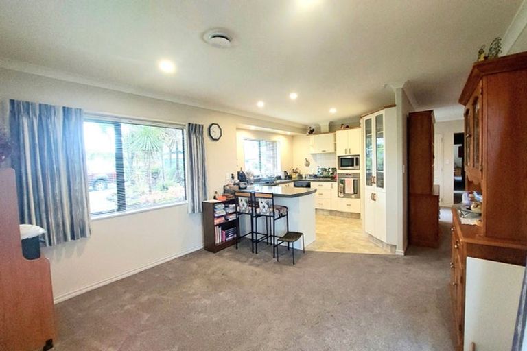 Photo of property in 6 Tuscany Place, Ohauiti, Tauranga, 3112
