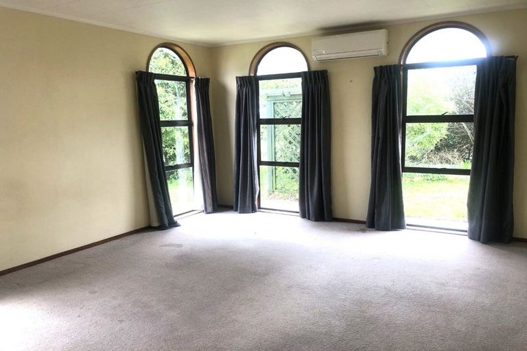 Photo of property in 158 Kerie Road, Taupiri, 3791