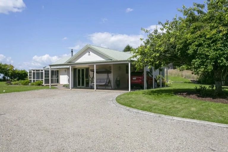 Photo of property in 8 Palmer Mill Road, Wairakei, Taupo, 3384