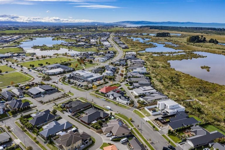 Photo of property in 43 Pegasus Main Street, Pegasus, 7612