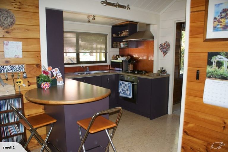 Photo of property in 1 Logan Road, Paeroa, 3600