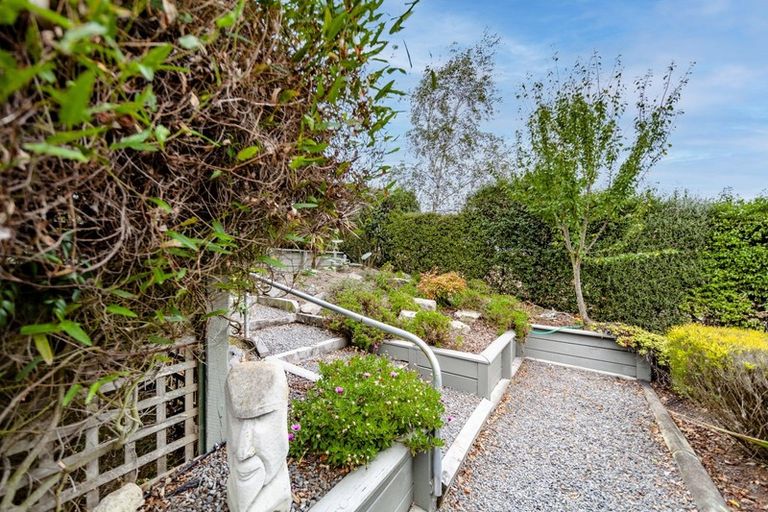 Photo of property in 22 Tod Road, Otane, 4277