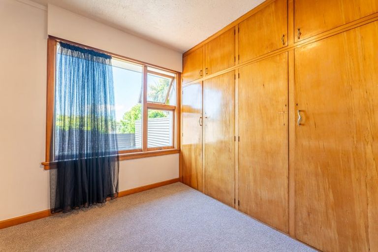 Photo of property in 2/22 Marston Road, Kensington, Timaru, 7910