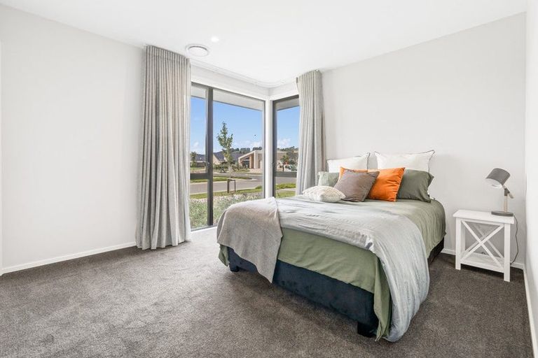 Photo of property in 21 Armadale Street, Mosgiel, 9024