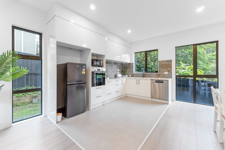Photo of property in 222e Manuka Road, Bayview, Auckland, 0629