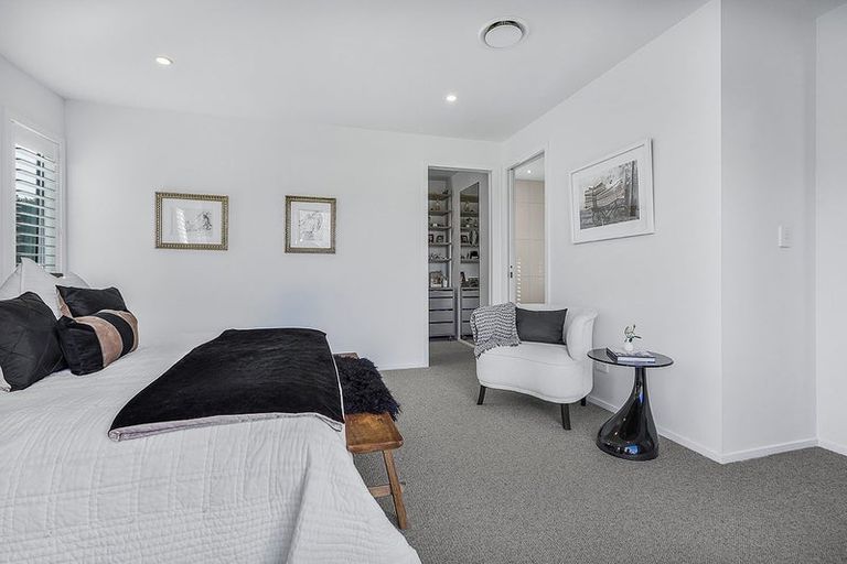 Photo of property in 2 Brad Avenue, Flagstaff, Hamilton, 3210