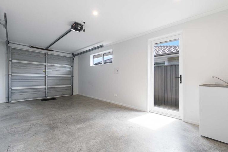 Photo of property in 4 Pioneer Crescent, Omokoroa, 3114