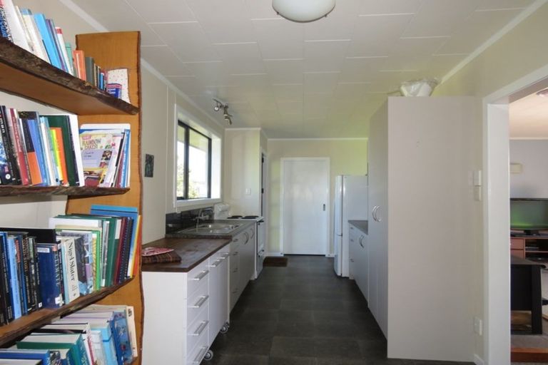 Photo of property in 23 Ngahue Crescent, Carters Beach, Westport, 7825