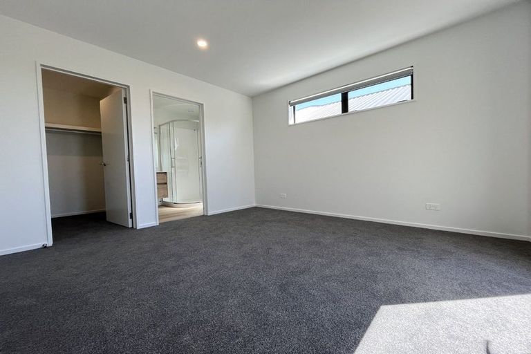 Photo of property in 20 Mondo Drive, Rolleston, 7614