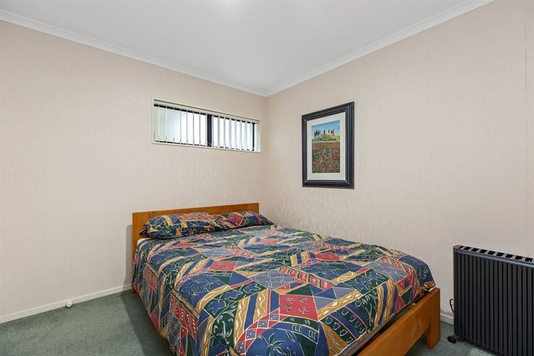 Photo of property in 17b Matai Street, Mount Maunganui, 3116