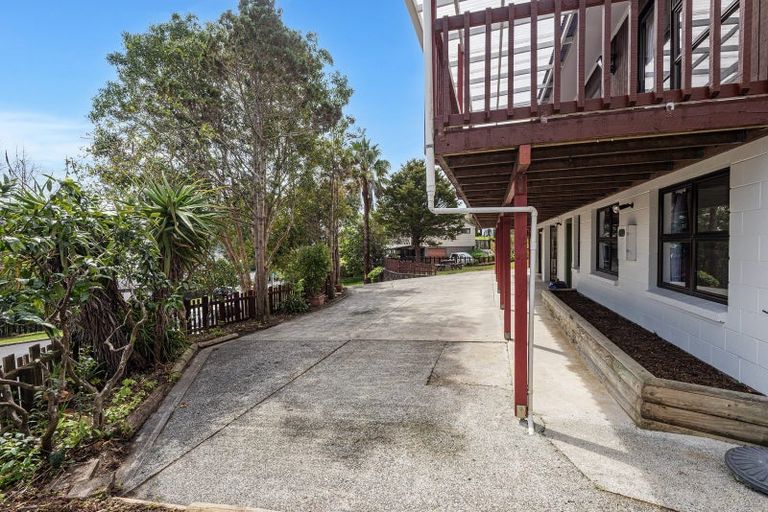 Photo of property in 23 Tikorangi Place, Morningside, Whangarei, 0110