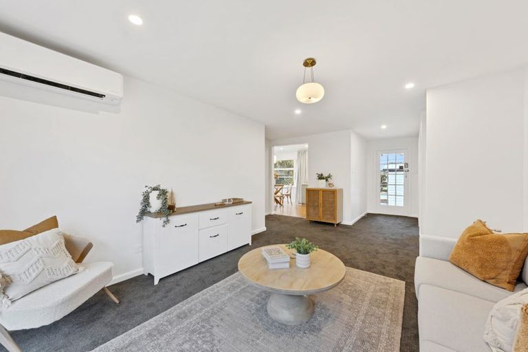 Photo of property in 1/14 Downing Street, Hoon Hay, Christchurch, 8025