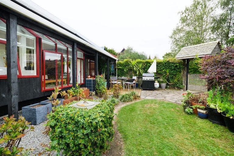 Photo of property in 45 Armagh Terrace, Marton, 4710