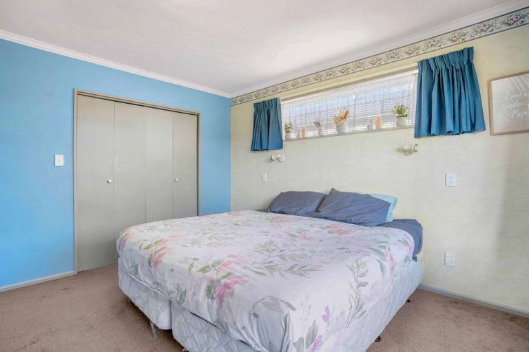 Photo of property in 6 Queen Street, Winton, 9720