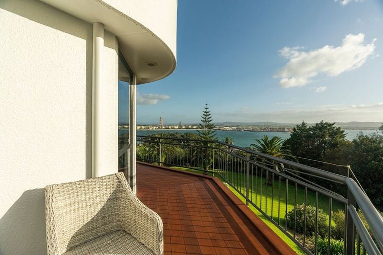 Photo of property in 14 The Heights, Whangarei Heads, Whangarei, 0174