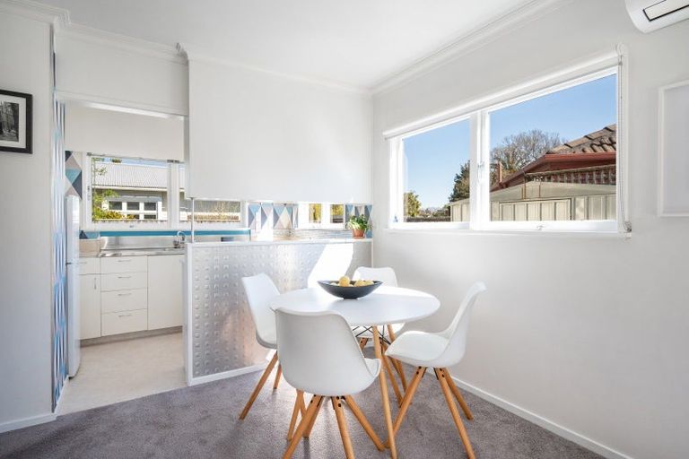 Photo of property in 1/13 Avon Terrace, The Wood, Nelson, 7010