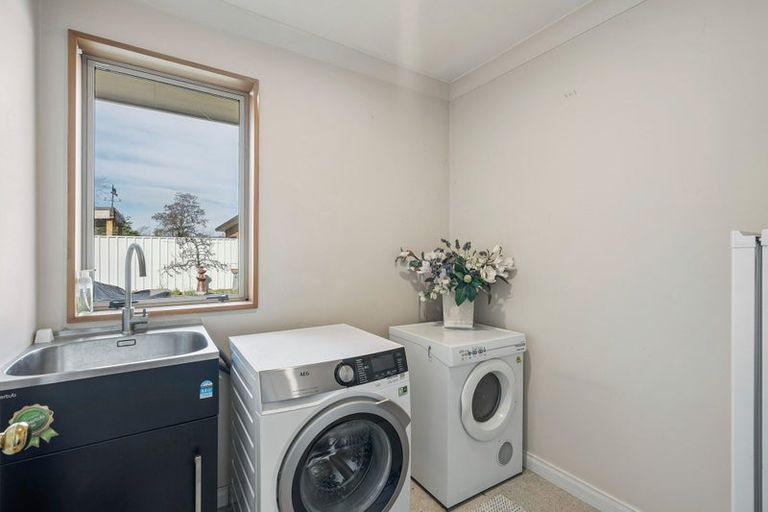 Photo of property in 17 Orchard Place, Cromwell, 9310