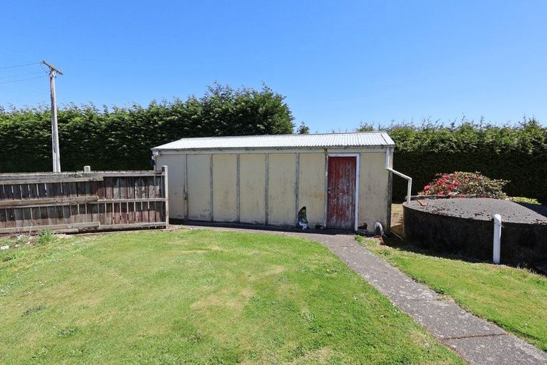 Photo of property in 71a Counsell Road, Makarewa, Invercargill, 9876