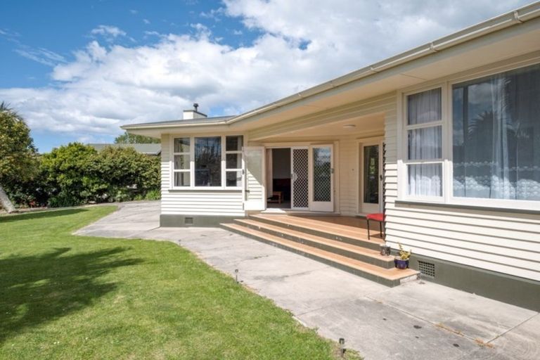 Photo of property in 219 Wainui Road, Kaiti, Gisborne, 4010