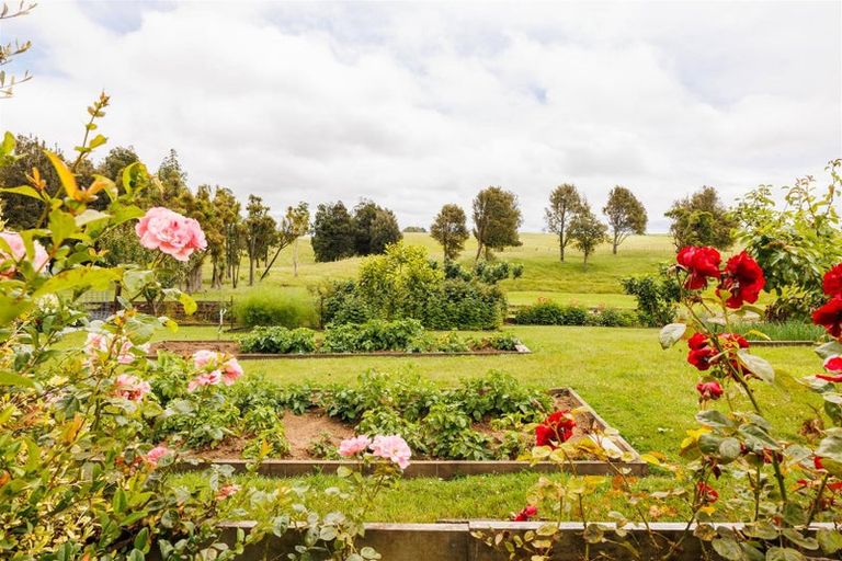 Photo of property in 361 Warrens Road, Marton, 4788