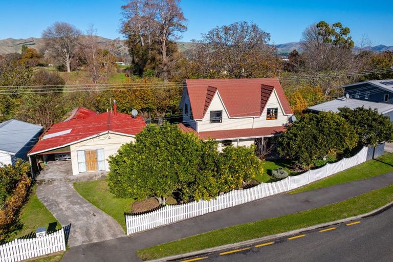 Photo of property in 84a Dillons Point Road, Islington, Blenheim, 7201