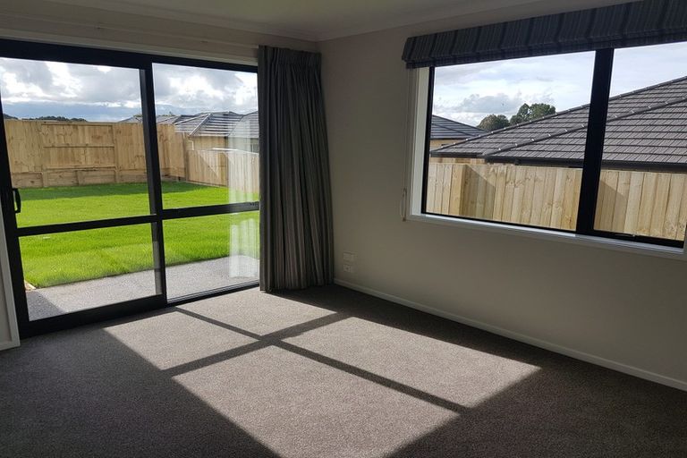 Photo of property in 10 Branca Close, Fitzroy, Hamilton, 3206