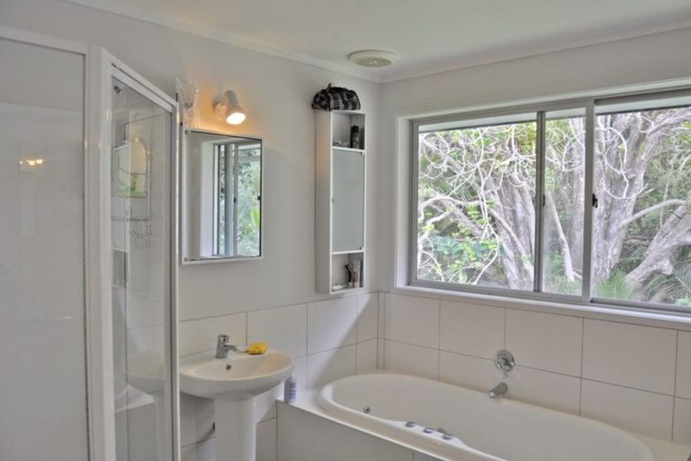 Photo of property in 12 Charles Street, Mahurangi East, Warkworth, 0982