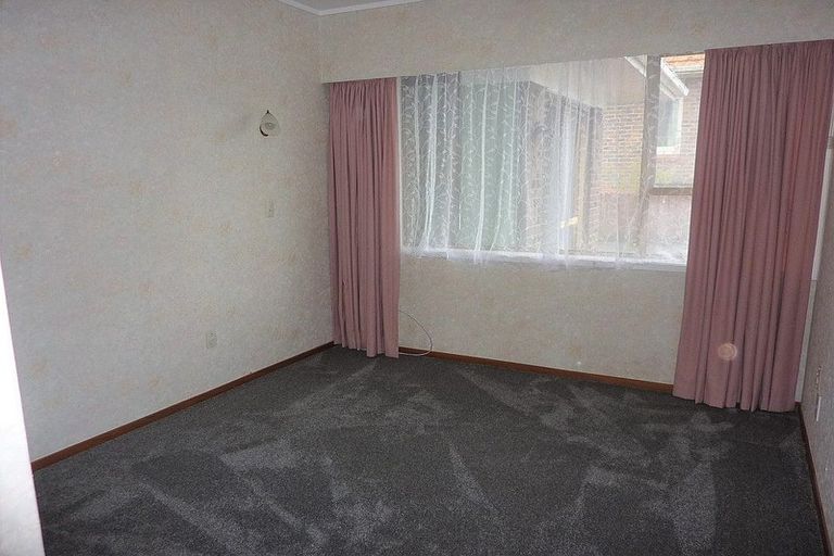 Photo of property in 1/44 Wallace Road, Papatoetoe, Auckland, 2025
