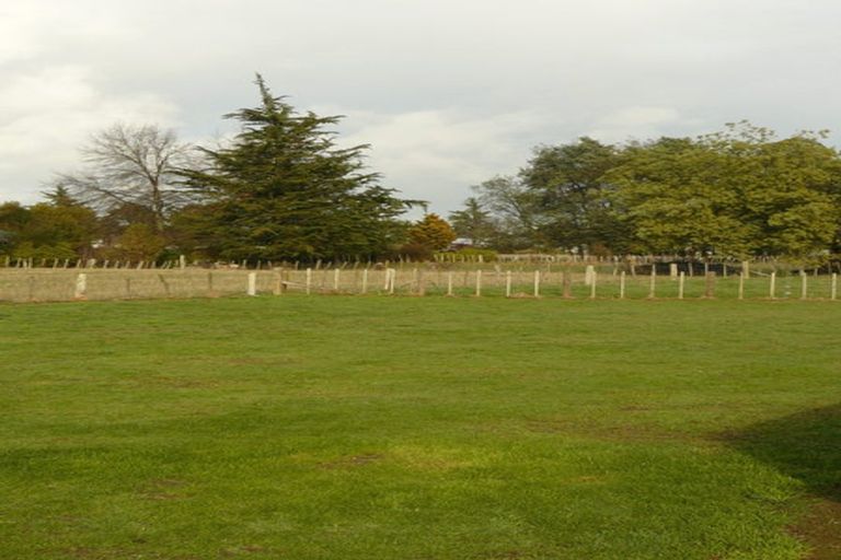 Photo of property in 5 Old Orchard Road, Solway, Masterton, 5810