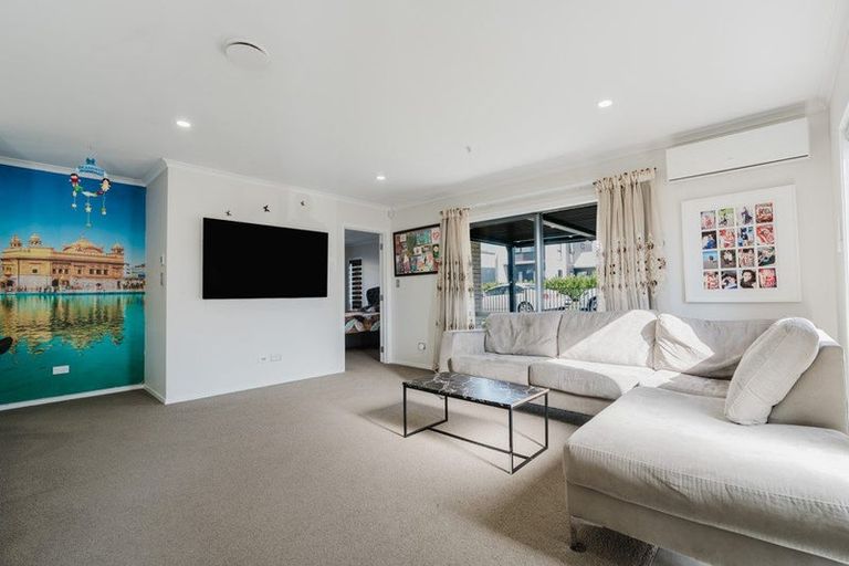 Photo of property in 36 Ridgedale Crescent, Flagstaff, Hamilton, 3210