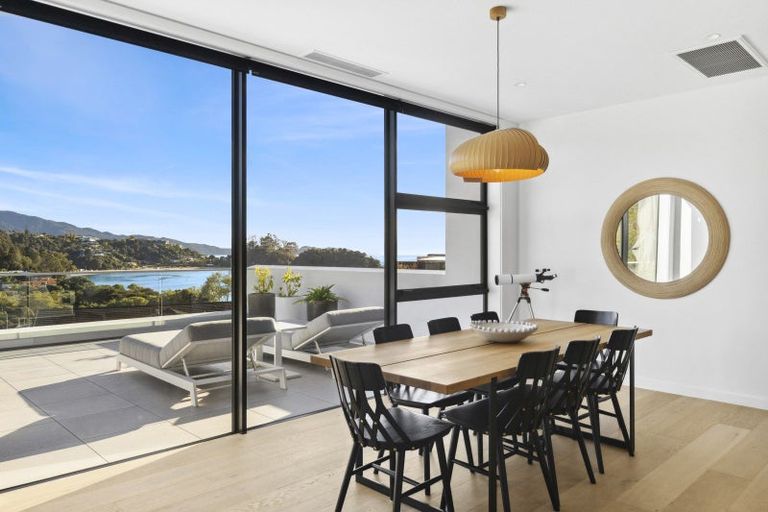 Photo of property in 18a Torlesse Drive, Kaiteriteri, Motueka, 7197