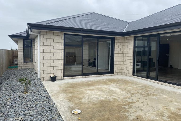 Photo of property in 76 Pragma Rise, Huntington, Hamilton, 3210