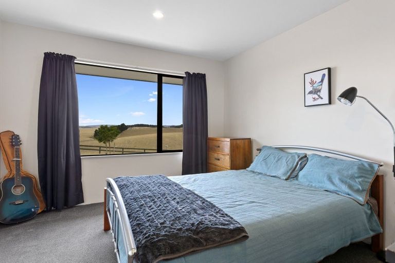 Photo of property in 195 Mound Road, Broomfield, 7482