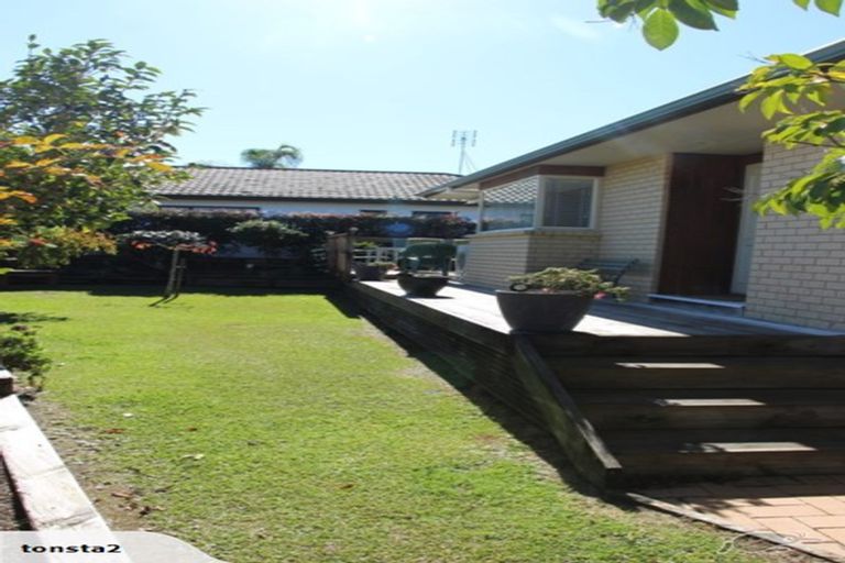 Photo of property in 15 Rawhiti Road, Manly, Whangaparaoa, 0930