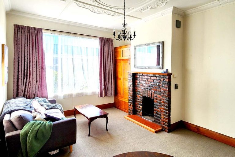 Photo of property in 74 Grove Street, Saint Kilda, Dunedin, 9012