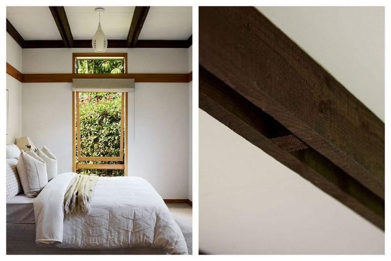 Photo of property in 57 Smiths Road, Matua, Tauranga, 3110