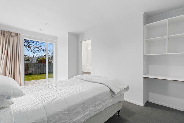 Photo of property in 8 Central Street, Matamata, 3400