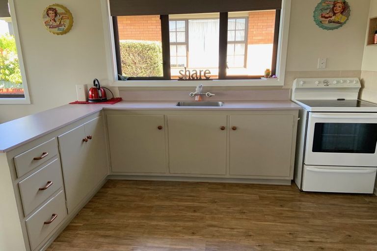 Photo of property in 58 Ethel Street, Newfield, Invercargill, 9812