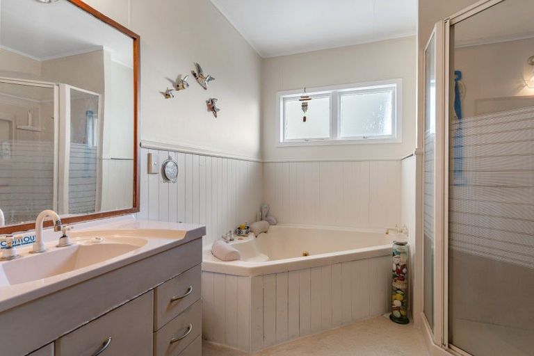 Photo of property in 34 Otterson Street, Tahunanui, Nelson, 7011