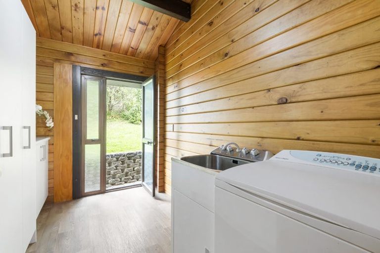 Photo of property in 47 Redwing Street, Browns Bay, Auckland, 0630